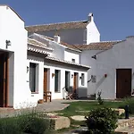Cortijo Piletas *