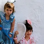 Cortijo Piletas