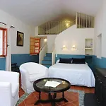 Cortijo Piletas *