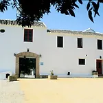 Cortijo Piletas Ronda