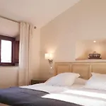 Cortijo Piletas Ронда