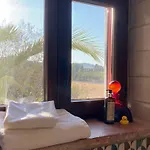 Cortijo Piletas Szálloda Ronda