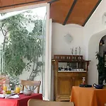 Cortijo Piletas