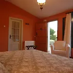 Cortijo Piletas Szálloda
